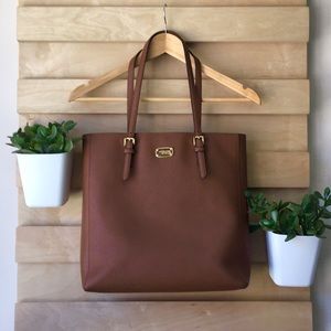 Michael Kors Tote Bag